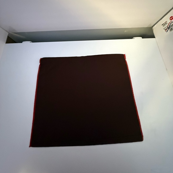 New Coach Brown Dust Bag 16" x 13" - Picture 2 of 4